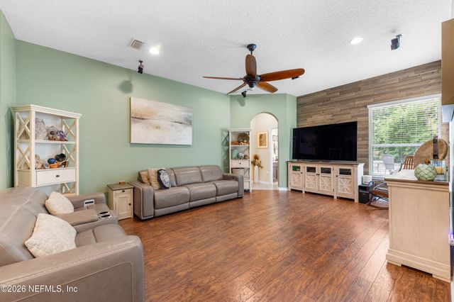 245 WORTHINGTON Parkway, St. Johns, FL 32259
