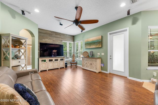 245 WORTHINGTON Parkway, St. Johns, FL 32259