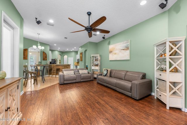 245 WORTHINGTON Parkway, St. Johns, FL 32259