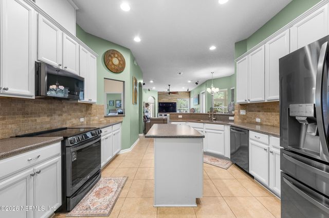 245 WORTHINGTON Parkway, St. Johns, FL 32259