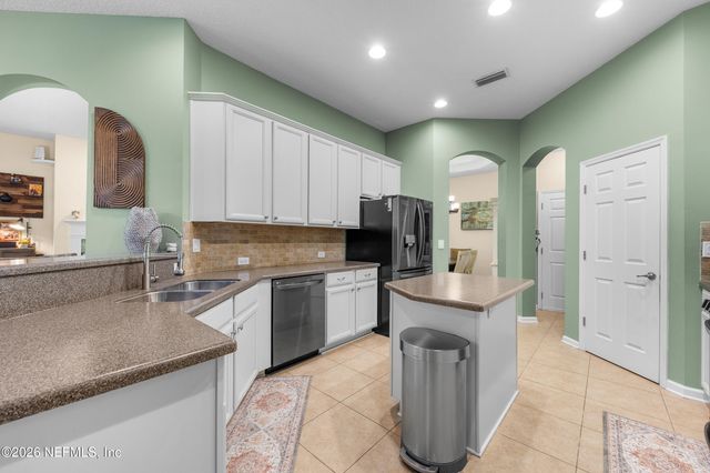 245 WORTHINGTON Parkway, St. Johns, FL 32259