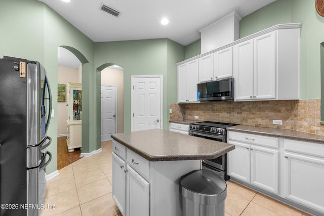 245 WORTHINGTON Parkway, St. Johns, FL 32259