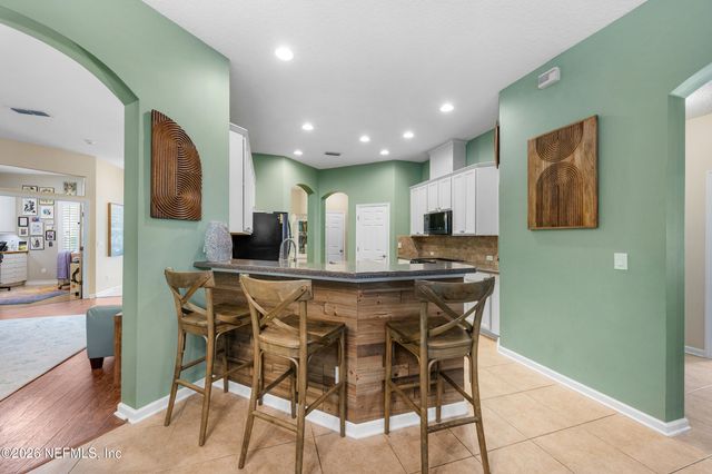 245 WORTHINGTON Parkway, St. Johns, FL 32259