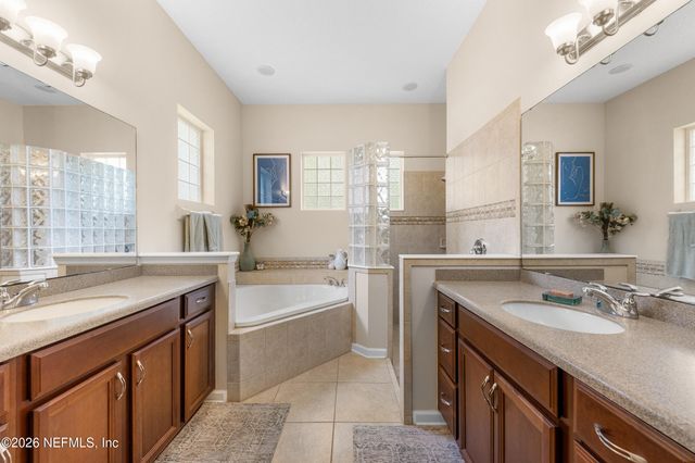 245 WORTHINGTON Parkway, St. Johns, FL 32259