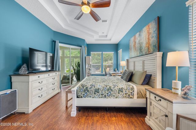 245 WORTHINGTON Parkway, St. Johns, FL 32259