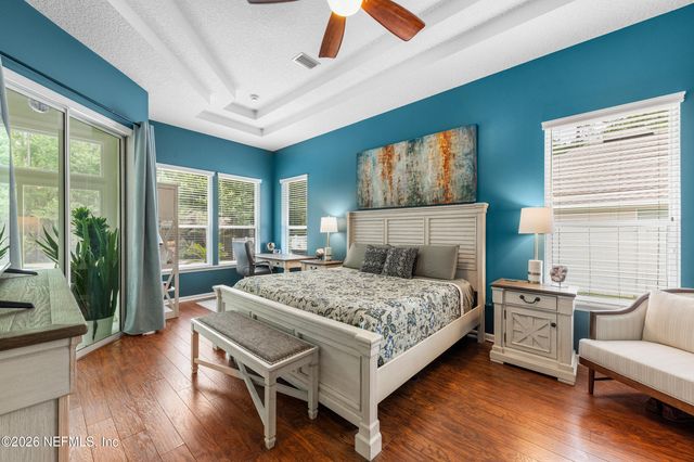 245 WORTHINGTON Parkway, St. Johns, FL 32259