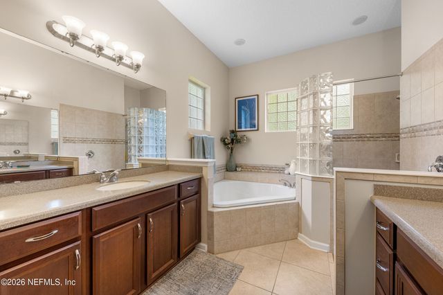 245 WORTHINGTON Parkway, St. Johns, FL 32259