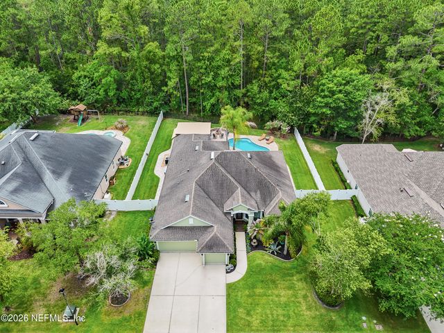 245 WORTHINGTON Parkway, St. Johns, FL 32259