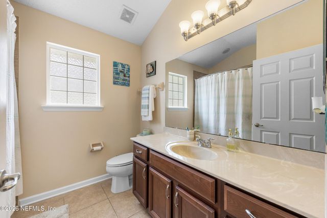 245 WORTHINGTON Parkway, St. Johns, FL 32259
