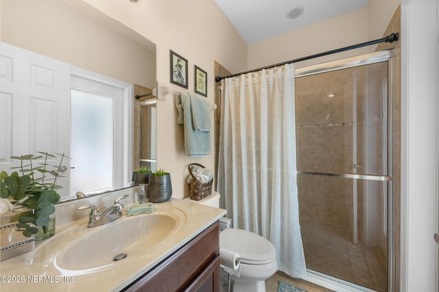 245 WORTHINGTON Parkway, St. Johns, FL 32259