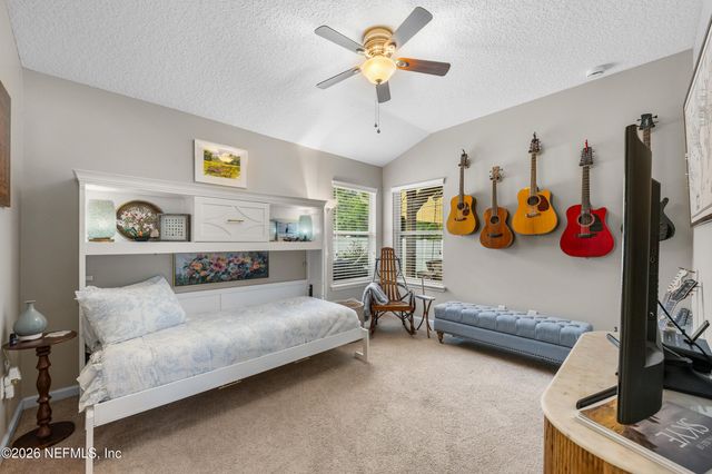 245 WORTHINGTON Parkway, St. Johns, FL 32259