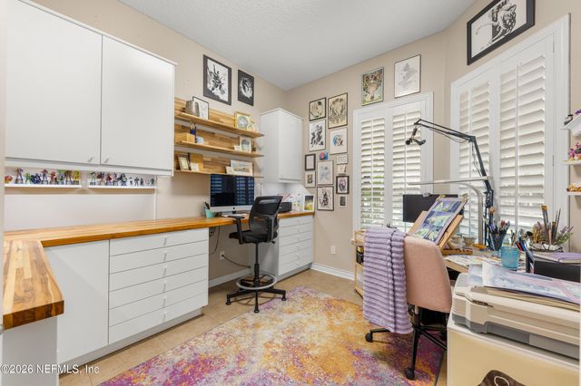 245 WORTHINGTON Parkway, St. Johns, FL 32259