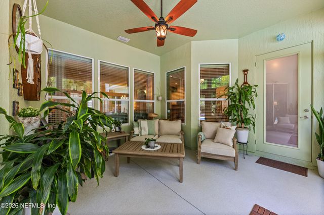 245 WORTHINGTON Parkway, St. Johns, FL 32259