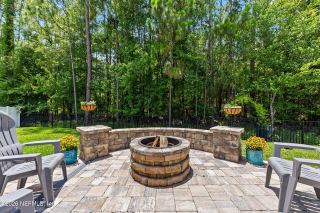 245 WORTHINGTON Parkway, St. Johns, FL 32259