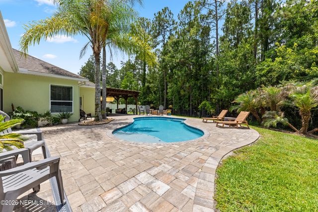 245 WORTHINGTON Parkway, St. Johns, FL 32259