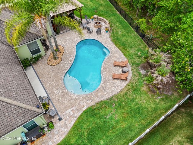 245 WORTHINGTON Parkway, St. Johns, FL 32259