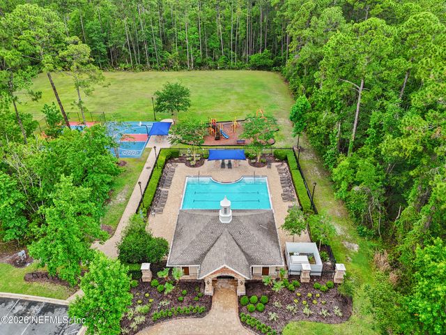245 WORTHINGTON Parkway, St. Johns, FL 32259