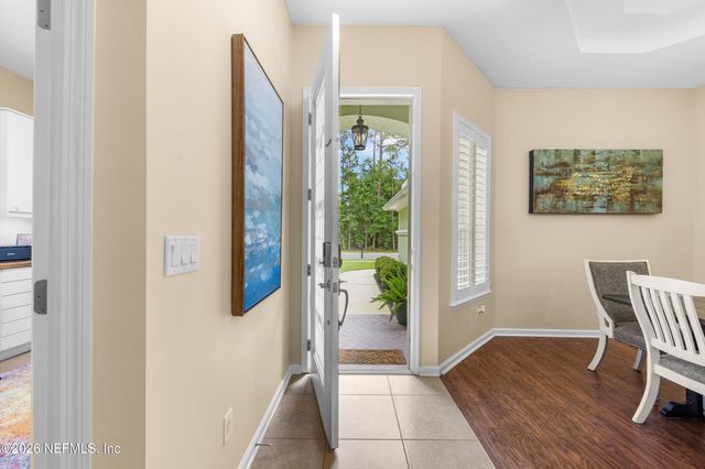 245 WORTHINGTON Parkway, St. Johns, FL 32259