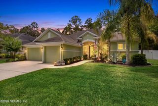 245 WORTHINGTON Parkway, St. Johns, FL 32259