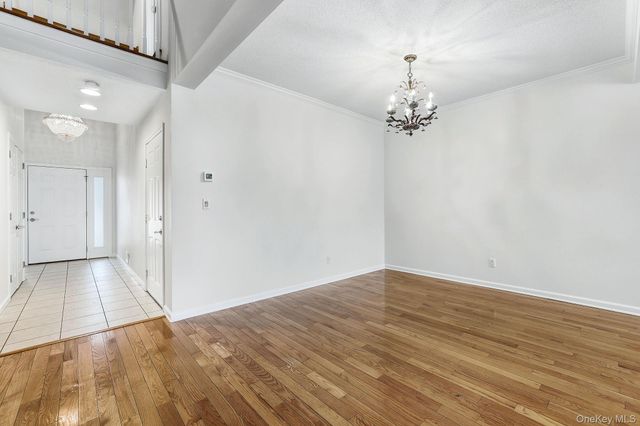 882 Heritage Hills D, Somers, NY 10589