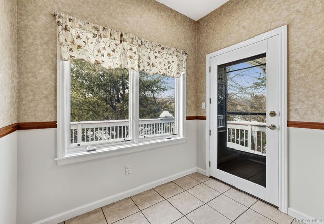 882 Heritage Hills D, Somers, NY 10589