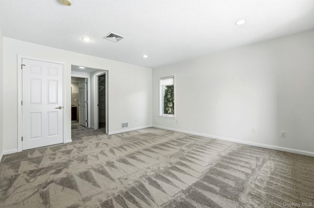 882 Heritage Hills D, Somers, NY 10589