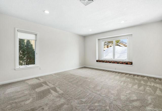 882 Heritage Hills D, Somers, NY 10589