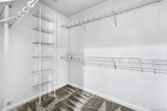 882 Heritage Hills D, Somers, NY 10589