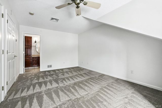 882 Heritage Hills D, Somers, NY 10589