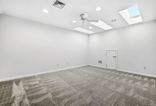 882 Heritage Hills D, Somers, NY 10589