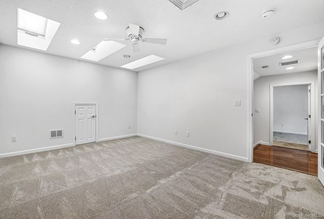 882 Heritage Hills D, Somers, NY 10589