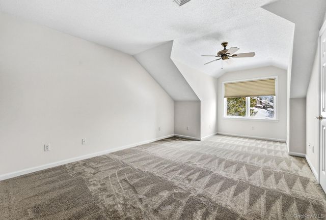 882 Heritage Hills D, Somers, NY 10589