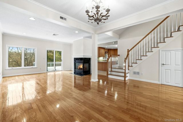 882 Heritage Hills D, Somers, NY 10589