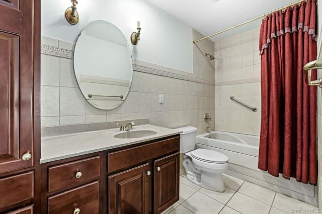 882 Heritage Hills D, Somers, NY 10589