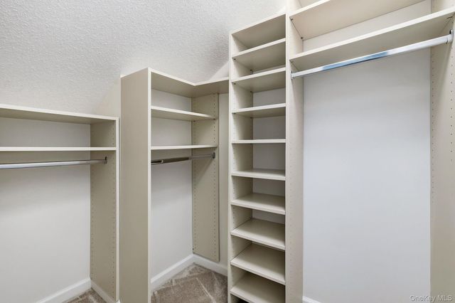 882 Heritage Hills D, Somers, NY 10589