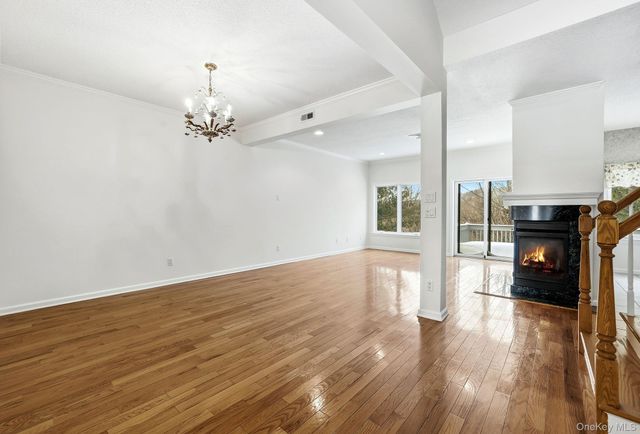 882 Heritage Hills D, Somers, NY 10589