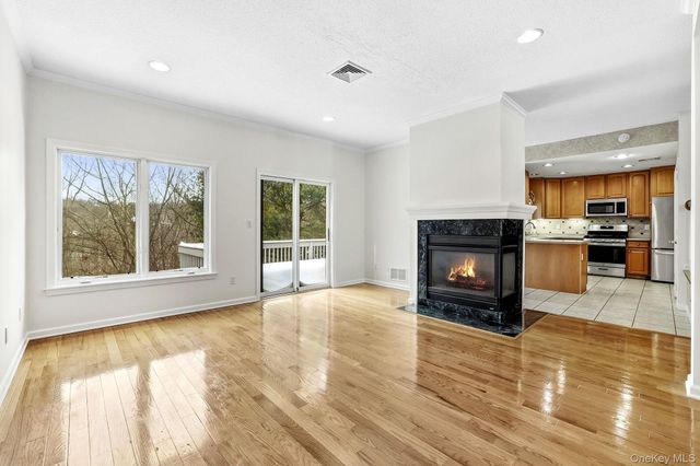 882 Heritage Hills D, Somers, NY 10589