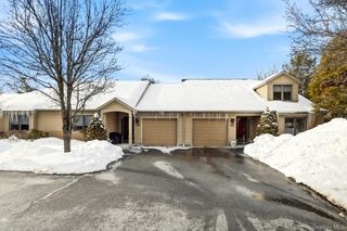 882 Heritage Hills D, Somers, NY 10589