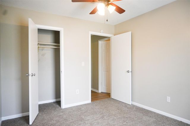 619 W Mahan Street, Richwood, TX 77531