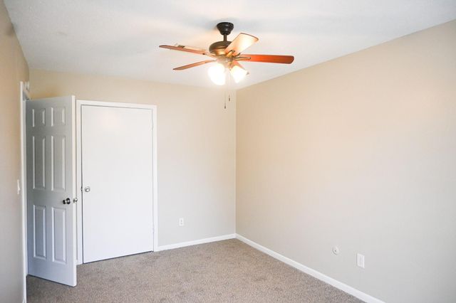 619 W Mahan Street, Richwood, TX 77531