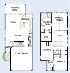 5604 Forks RD, Austin, TX 78747