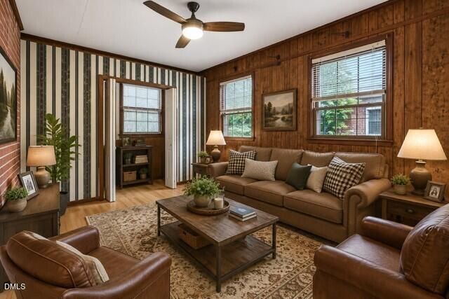 719 Greenwood Drive, Burlington, NC 27217