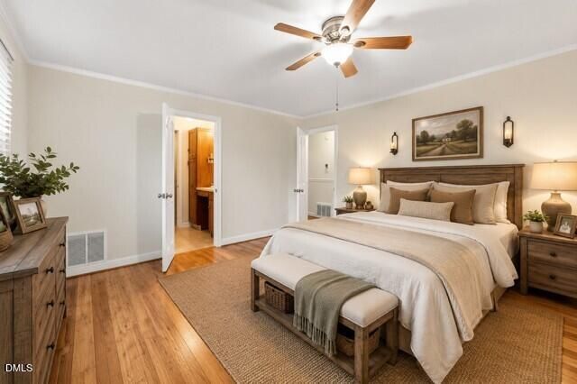 719 Greenwood Drive, Burlington, NC 27217