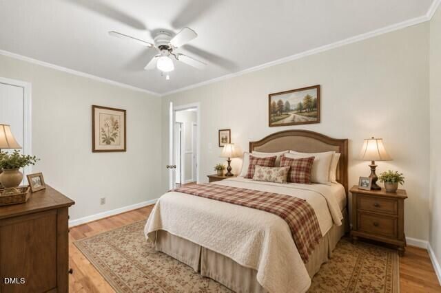 719 Greenwood Drive, Burlington, NC 27217