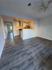 24311 Santa Clara Avenue 4, Dana Point, CA 92629