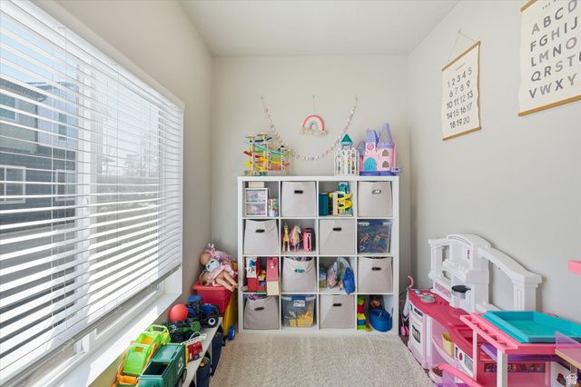 698 E 730 N, Hyrum, UT 84319