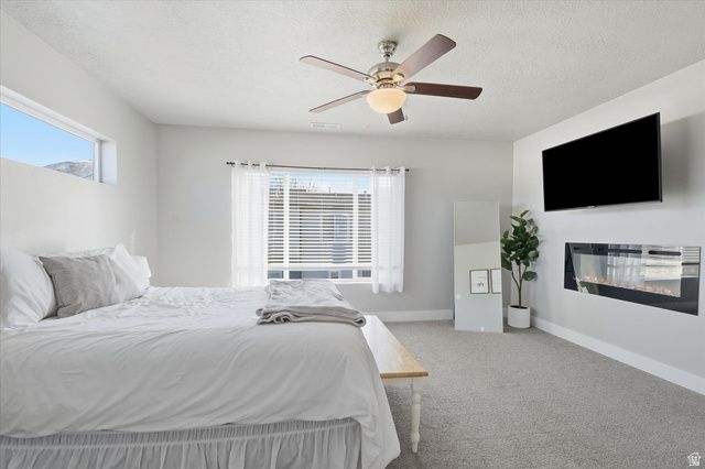 698 E 730 N, Hyrum, UT 84319