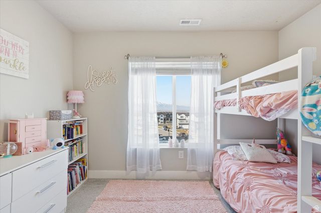 698 E 730 N, Hyrum, UT 84319