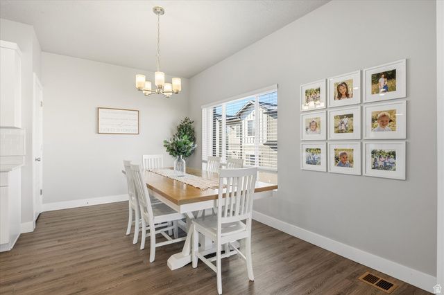 698 E 730 N, Hyrum, UT 84319