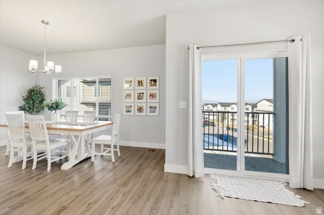 698 E 730 N, Hyrum, UT 84319